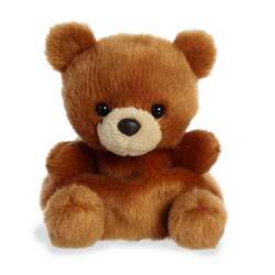 Item 451492 Artie Bear Palm Pal