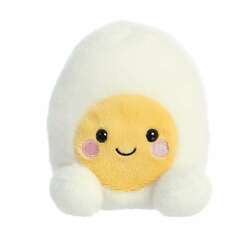 Item 451493 Bobby Egg Palm Pal