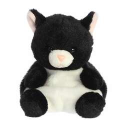 Item 451494 Cricket Cat Palm Pal