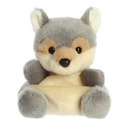 Item 451495 Lucian Wolf Palm Pal