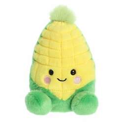 Item 451496 Wavey Corn Palm Pal
