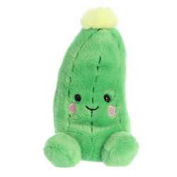 Item 451497 Dillian Cucumber Palm Pal