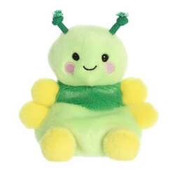 Item 451498 Ivy Caterpillar Palm Pal
