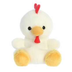 Item 451499 Cooper Chicken Palm Pal