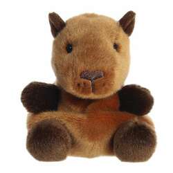 Item 451500 Sid Capybara Palm Pal