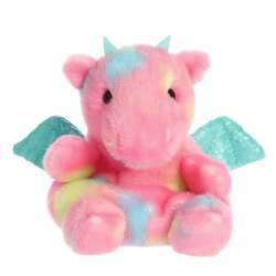 Item 451504 Anya Dragon Palm Pal