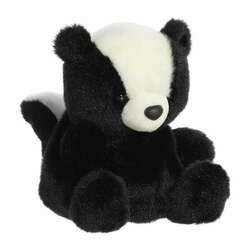 Item 451506 Scout Skunk Palm Pal