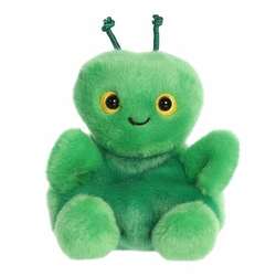 Item 451509 Kai Praying Mantis Palm Pal
