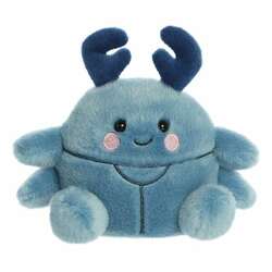 Item 451510 Agatha Beetle Palm Pal