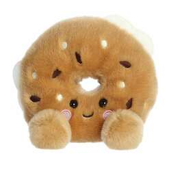 Item 451514 Tony Everything Bagel Palm Pal
