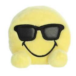 Item 451533 thumbnail Smileyworld Shades Palm Pal