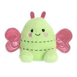 Item 451536 Zephyr Butterfly Palm Pal