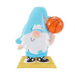 Item 459143 Gnome Basketball Player