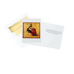 Item 473204 thumbnail Nativity Of Christ Christmas Cards