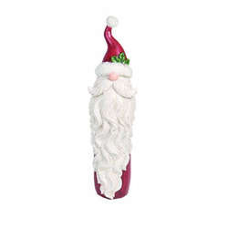 Item 501069 thumbnail Large Long Bearded Santa