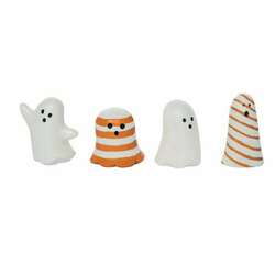 Item 501408 thumbnail Mini Ghost Figure