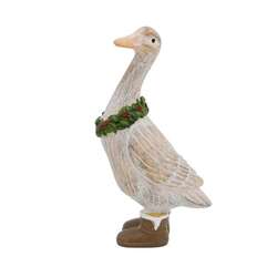 Item 501743 thumbnail Mini Duck Figure