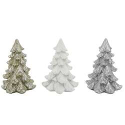 Item 501747 thumbnail Mini Tree
