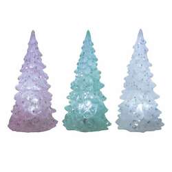 Item 501967 thumbnail Light Up Christmas Tree
