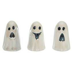 Item 502068 thumbnail Pearlescent Ghost Figure