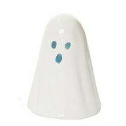 Item 502071 Light Up Ghost