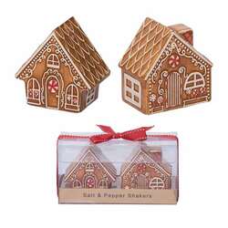 Item 502088 thumbnail Peppermint Salt And Pepper Set