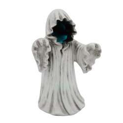 Item 502111 Light Up Mini Phantom Figure