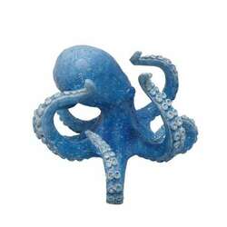 Item 516072 Octopus Figure