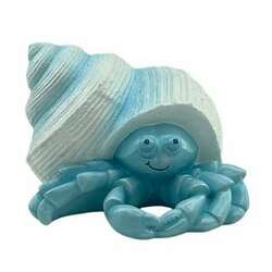 Item 516211 thumbnail Hermit Crab Figure