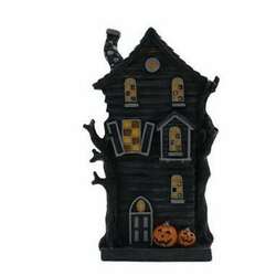 Item 516271 thumbnail LED Haunted House