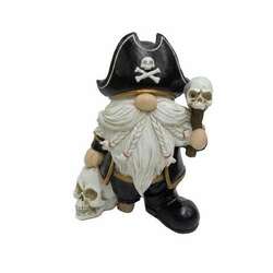 Item 516345 thumbnail Pirate Gnome