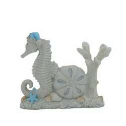 Item 516407 thumbnail Seahorse Joy Table Block