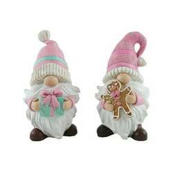 Item 516418 thumbnail Candyland Gnome Figure