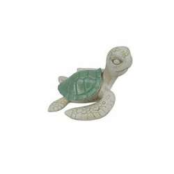 Item 516676 Whimsy Turtle