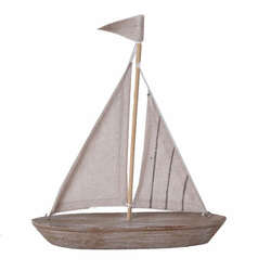 Item 519179 Sailboat