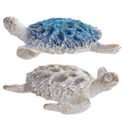 Item 519445 Turtle Figure