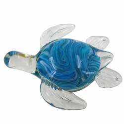 Item 519454 Sea Turtle Figure
