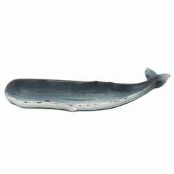 Item 519470 Whale Tray