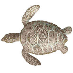 Item 519682 Sea Turtle