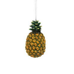 Item 519720 thumbnail Pineapple Ornament