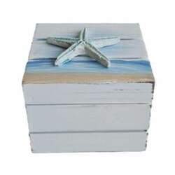 Item 519734 thumbnail Starfish Box