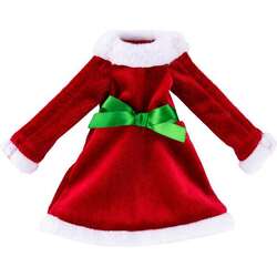 Item 556117 thumbnail Claus Couture Sleighing As Santa Party Dress