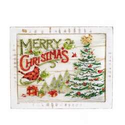 Item 558050 thumbnail Merry Christmas Tabletop