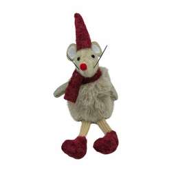 Item 558157 thumbnail Mildred The Mouse