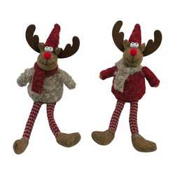 Item 558159 thumbnail Memphis The Moose