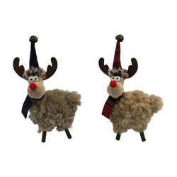Item 558163 thumbnail Puddy Moose