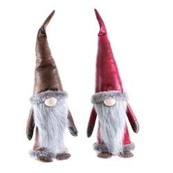 Item 558304 Nottle Or Nettle The Gnome