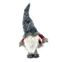 Item 558426 Nandy The Gnome