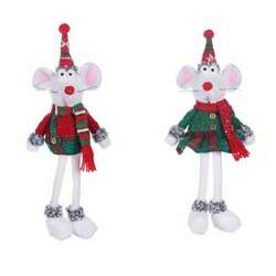 Item 558610 thumbnail Mr./Mrs. Montana The Mouse