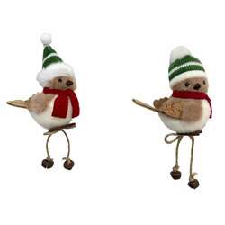 Item 558673 thumbnail Bird Ornament